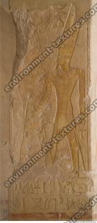 Photo Texture of Hatshepsut 0212